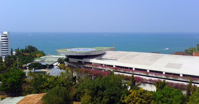 А что у Вас сейчас?