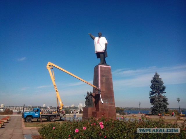 Приднестровье. 1992 год.