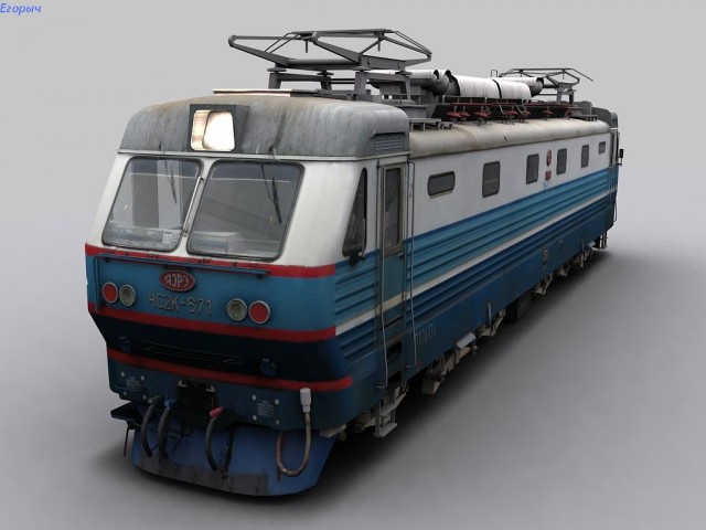 Один день жизни 3D-конструктора.