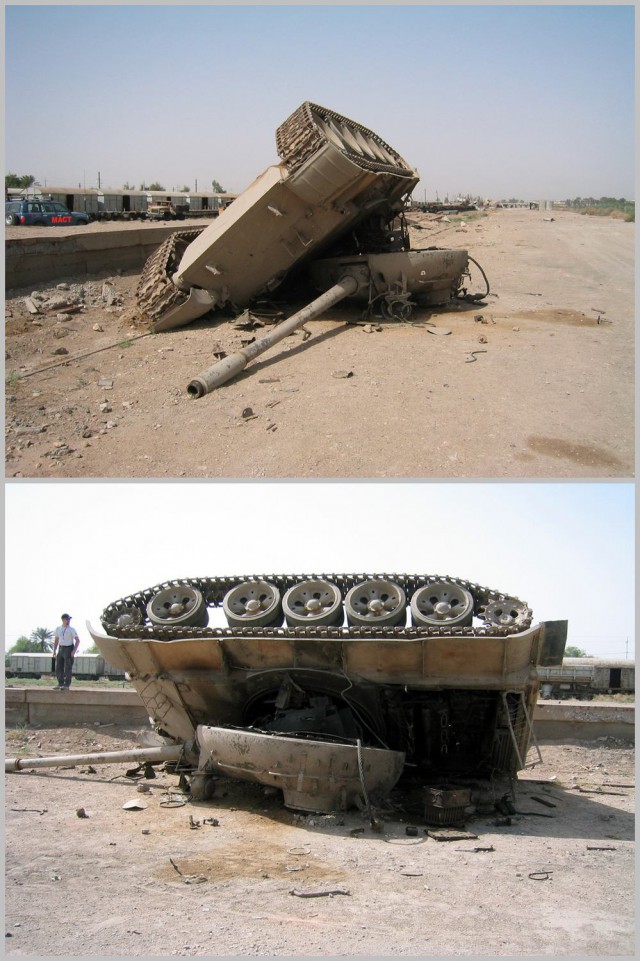 Wargaming 19