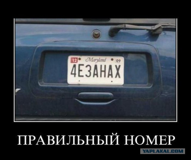 Картинки из сети на понедельник