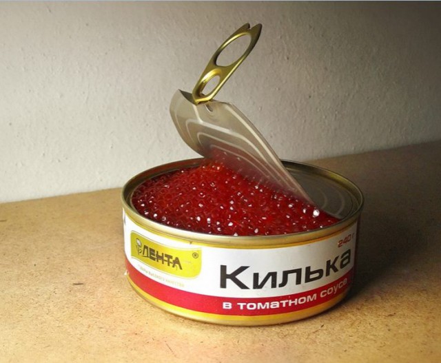 Забавные фотографии с конкурса