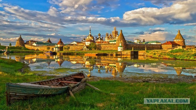 Картинки на рабочий стол