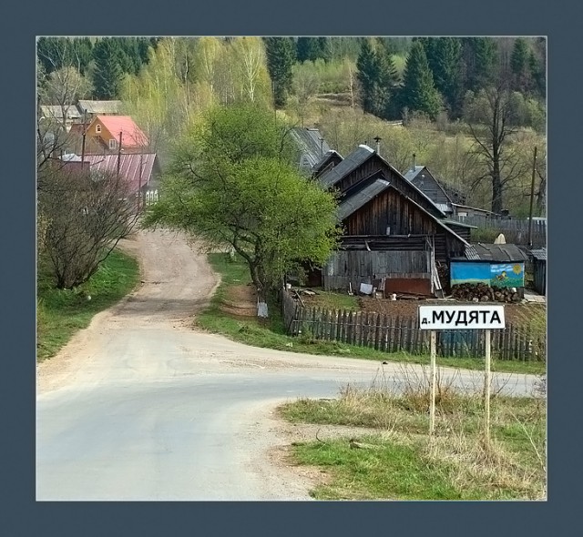Картинки