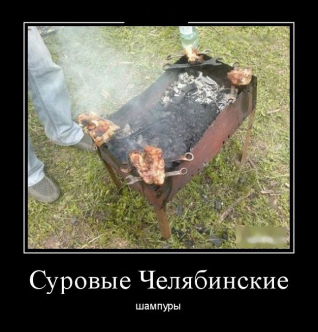 Очередная порция картинок с буквами на черном фоне