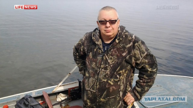 Белгородскому врачу грозит 15 лет