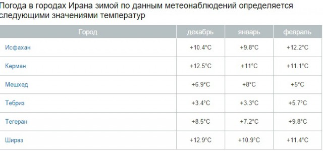 Поддержим отечественного производителя?