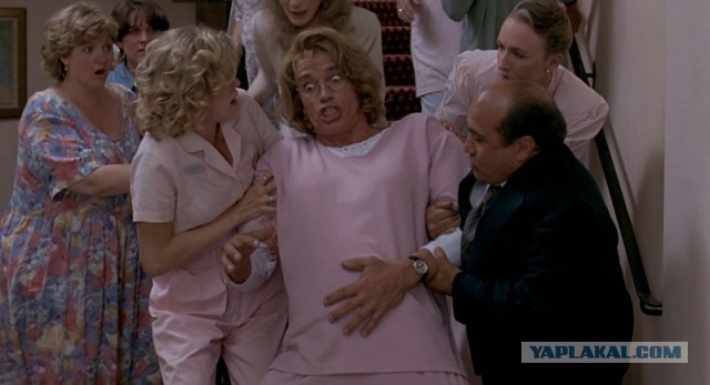 Спортивная девушка Наташа 18+