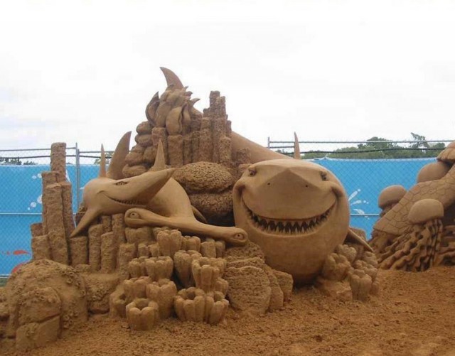 Свежая подборка красивых фото