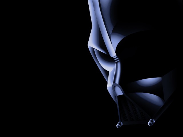 Wallpapers, ОБОИ НА РАБОЧИЙ СТОЛ