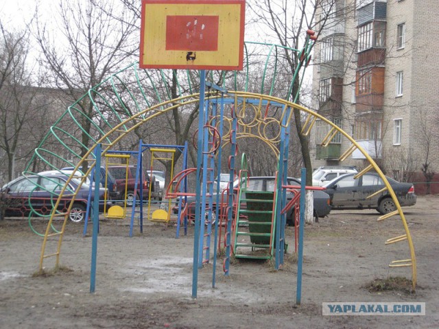 10 вещей, которые делали родители в 80-х и которые покажутся странными сегодня.