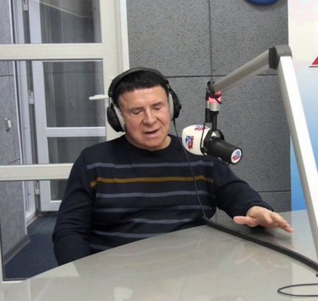 Телевизионные целители из 90-х сейчас