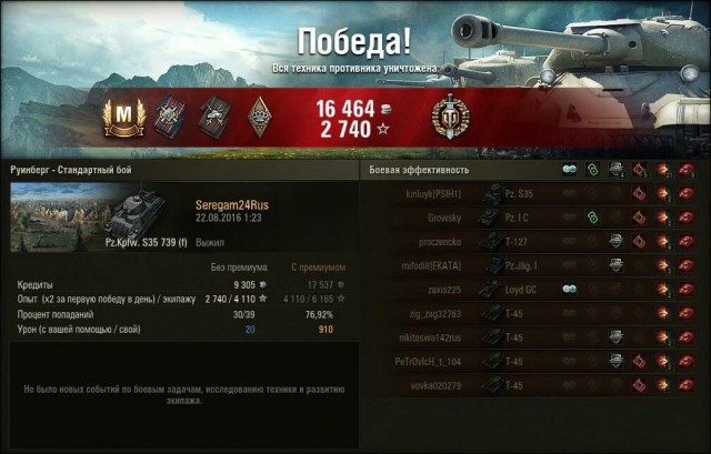 Wargaming 38
