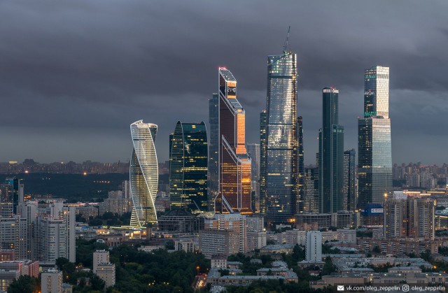 Разное картинки и т.д