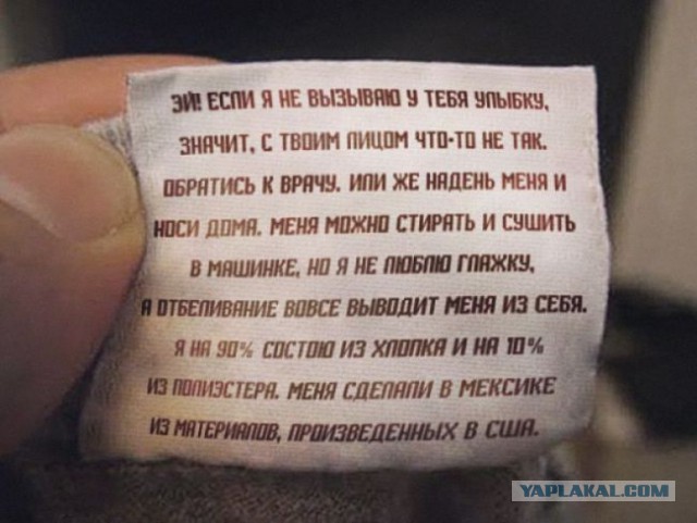 Картинки