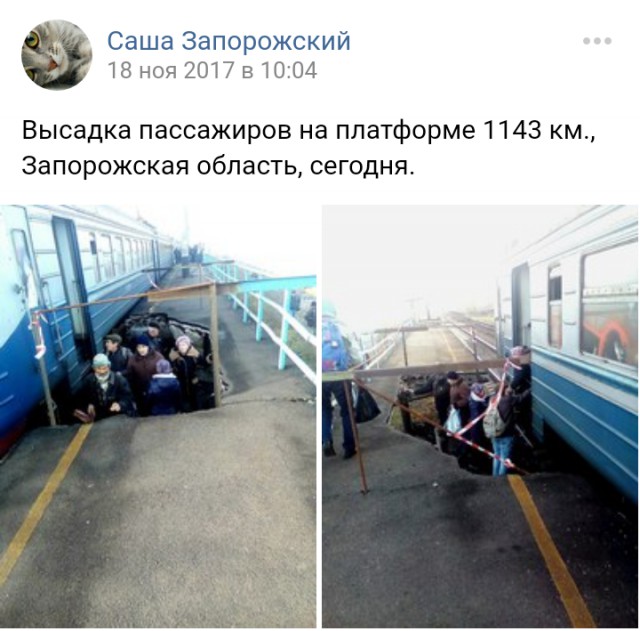 Придумайте название - у меня не получается..