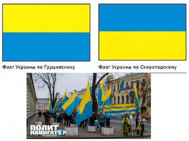 Когда пригласил девушку на ужин, а она пришла со своей страшной подругой