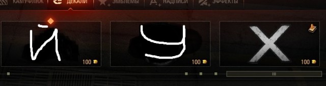 Wargaming 55