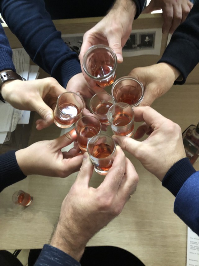 Скриншоты смешных комментариев