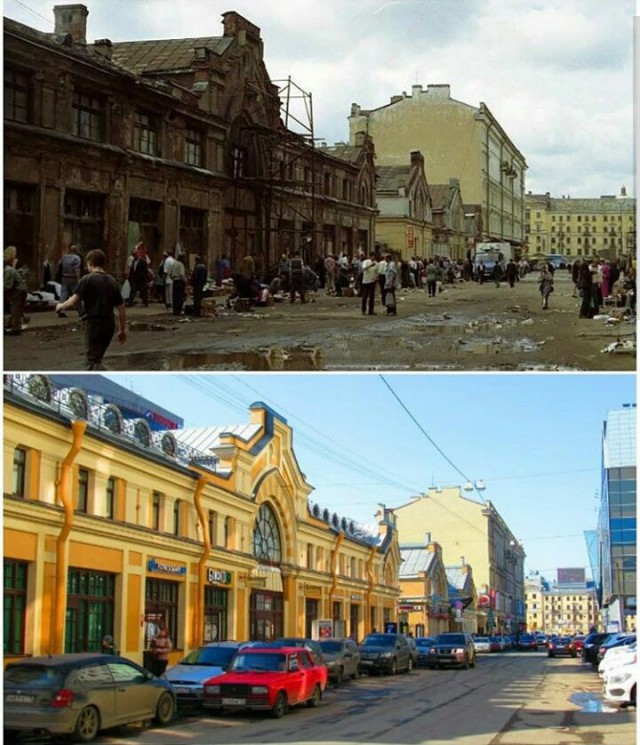 Про "кажется"...