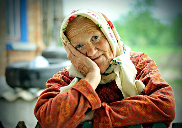 Я подниму тебя повыше