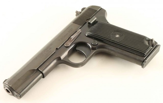 тт обр 1933. тт-33 обойма. пистолет тт пули калибр 7. пистолет тт 7. тт 7.