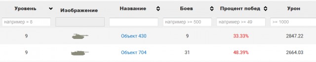 Wargaming 56