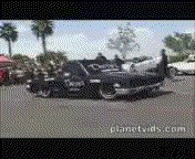 Аватары на заказ