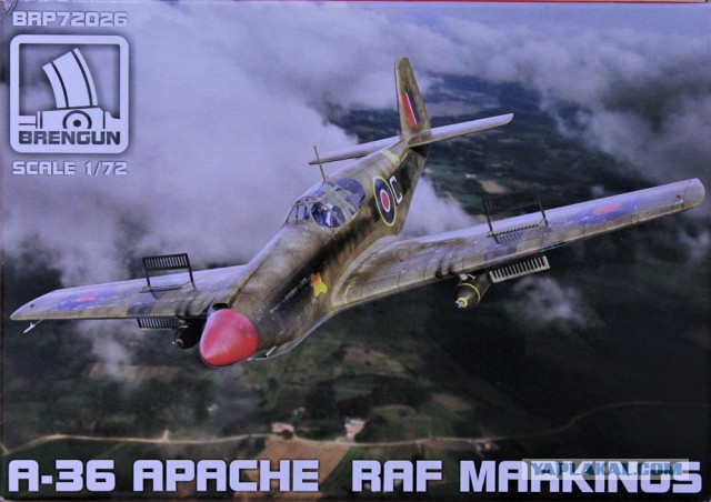 Авиация в рисунках...