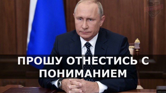 Средняя пенсия - достойный билет в без бедную старость.