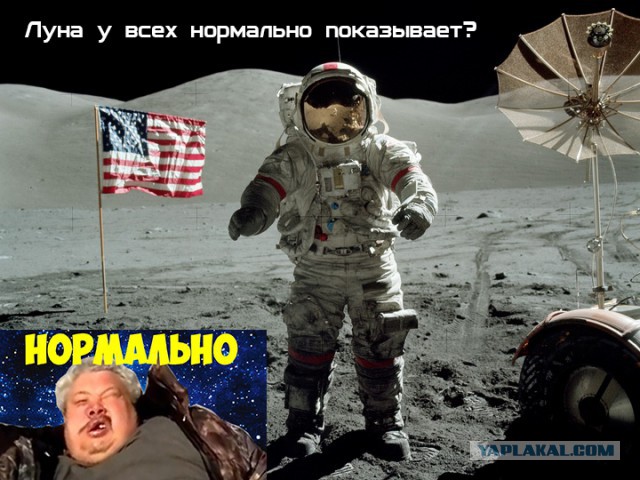 Уровень счастья в России достиг исторического максимума