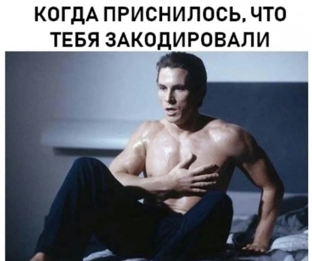 Небольшая подборочка для настроения