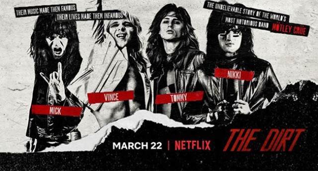 Фильмы, которые стоит смотреть, смотрим сами и советуем другим