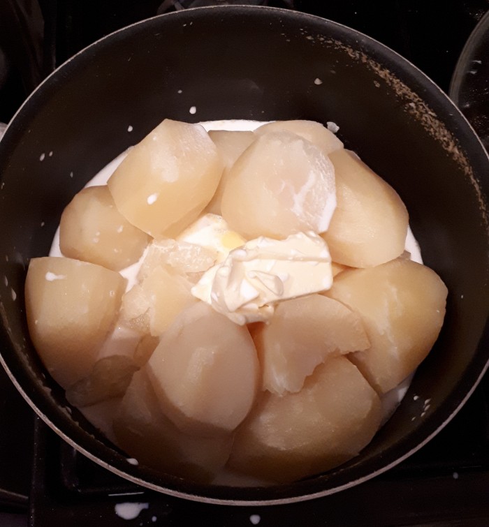 Аццкая кухня 3  (Кулинарный адъ)