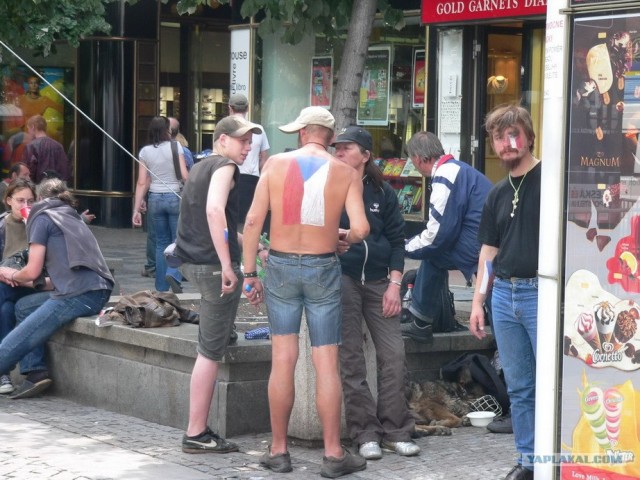 Euro 2008
