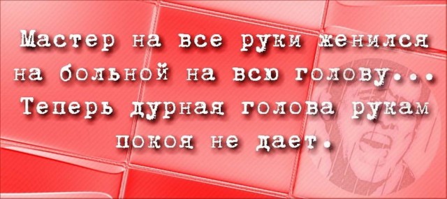 Немного картинок для настроения 07.07.20