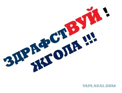 Новые развивающие игры для детей