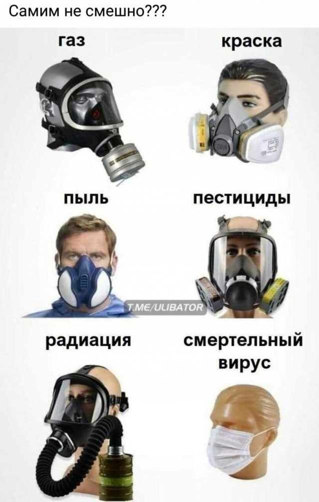 Очередь из скорых в Областную инфекционную больницу Липецка
