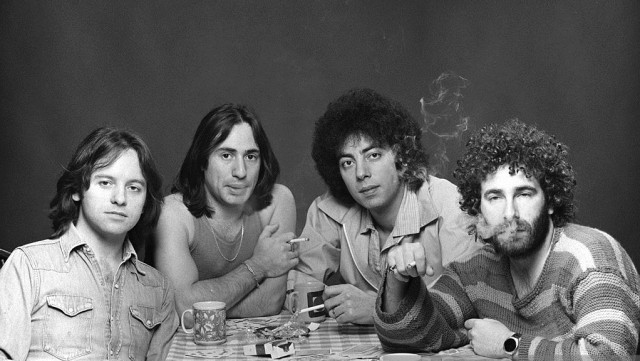 10cc, или 10 кубических сантиметров