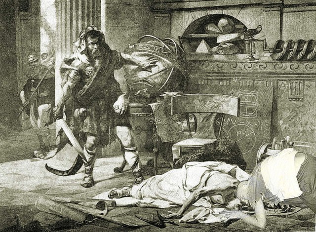 Фотожаба: ...как будто он не пьяный