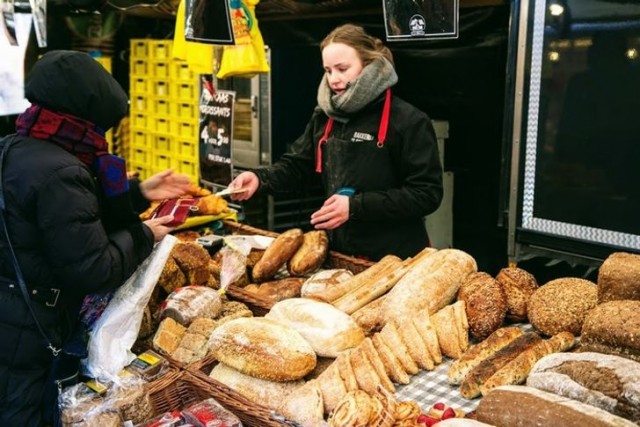 16 деталей жизни голландцев, которые доказывают, что между нашими странами — пропасть