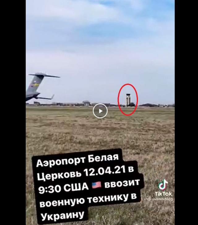 Шойгу приказал вернуть войска обратно в части с юга России