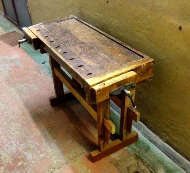 100 фотографий из XX века, часть 3