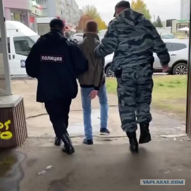 В Татарстане с завтрашнего дня проезд в общественном транспорте, включая метро в Казани, будет разрешен исключительно с QR-кодом