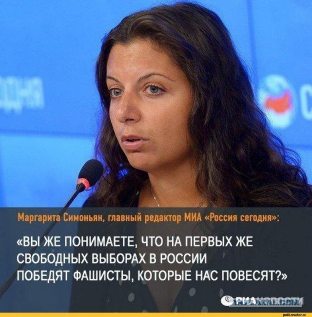 Нашумевшая история 35 летней проводницы без мужа, с четырьмя детьми и квартирой в ипотеку