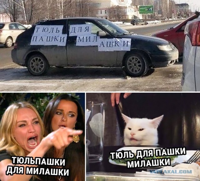 Сын маминой подруги