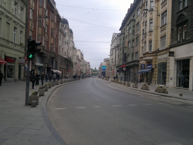Босния и Герцеговина