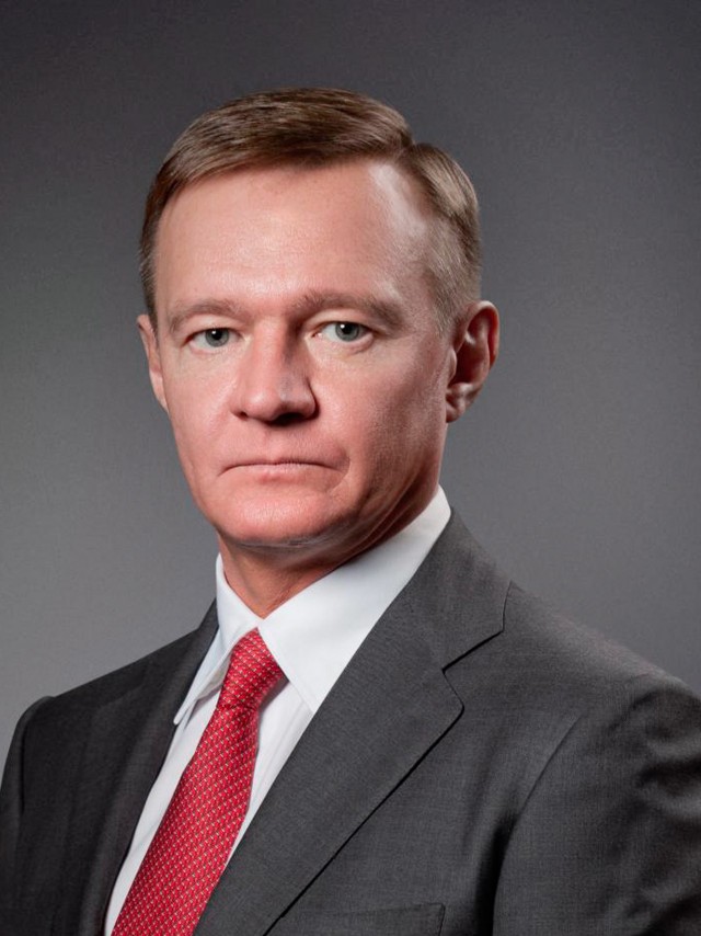 ❗️Высокий уровень террористической опасности введут в Курской области с 11 апреля