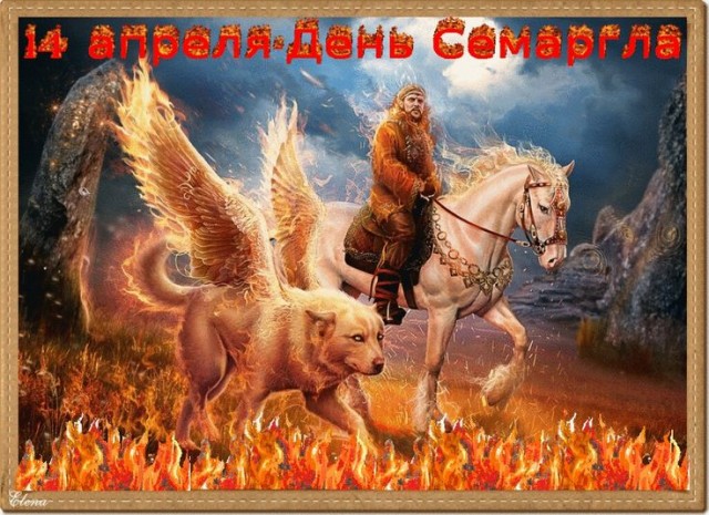 Пандемия. Коронавирус и съехавшие крыши. Россия и мир. Часть 32.