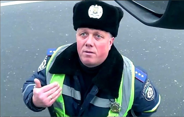 Короткие истории про нас и не про нас (с картинками)